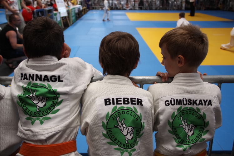 Creativ Graz 2012