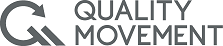 QualityMovement_Logo_klein
