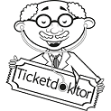 ticketdoktor