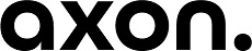 axon_logo