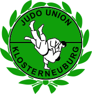 Judounion Klosterneuburg