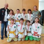 Weinviertelcup 1.Runde in Bad Pirawarth!