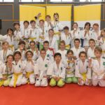 17 neue NÖ LandesmeisterInnen in Klosterneuburg!
