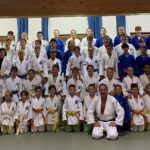 Trainingslager Aigen 2023 > erfolgreich abgeschlossen!